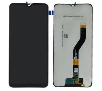 Replacement for SAMSUNG A10S OEM DISPLAY - Quality Phone Parts in Sri Lanka